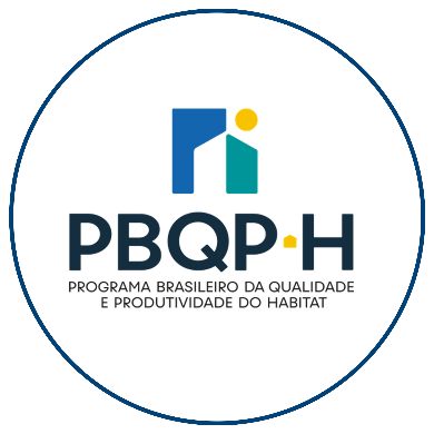 Certificado-PBQP-H SIAC 2021 NÍVEL A