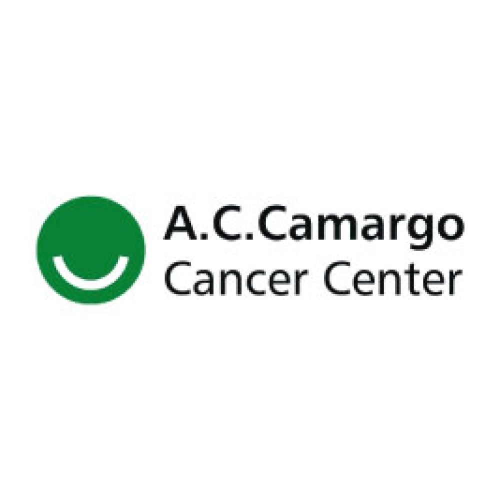 Logo-AC-CAMARGO