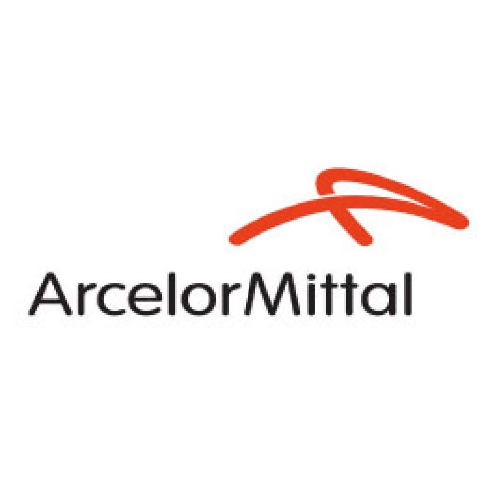 Logo-ACERLOR