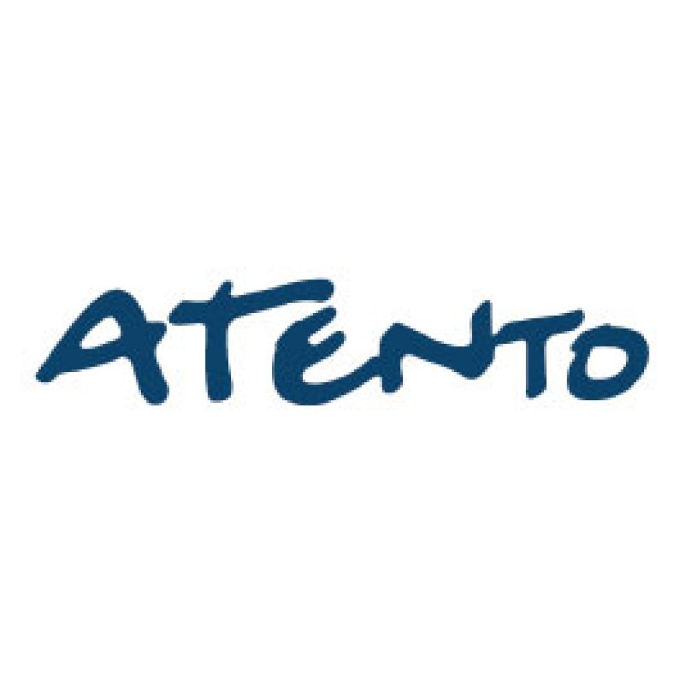 Logo-ATENTO