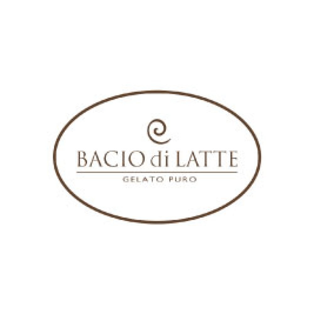 Logo-BACIO-DE-LATTE