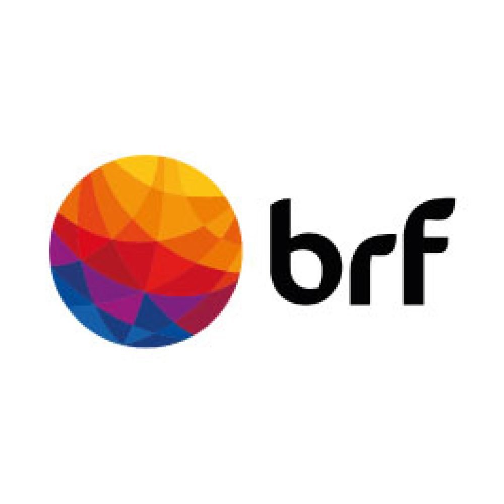 Logo-BRF