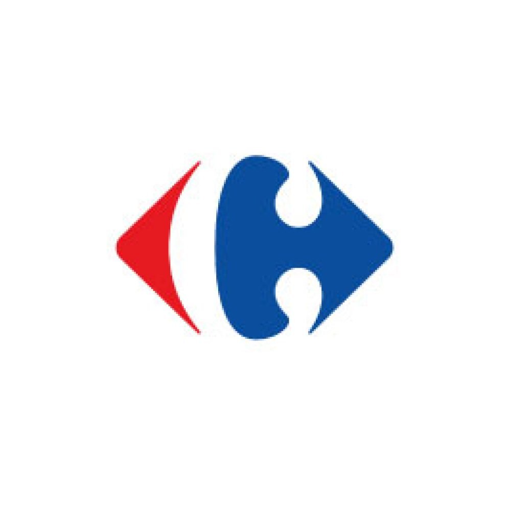 Logo-CARREFOUR