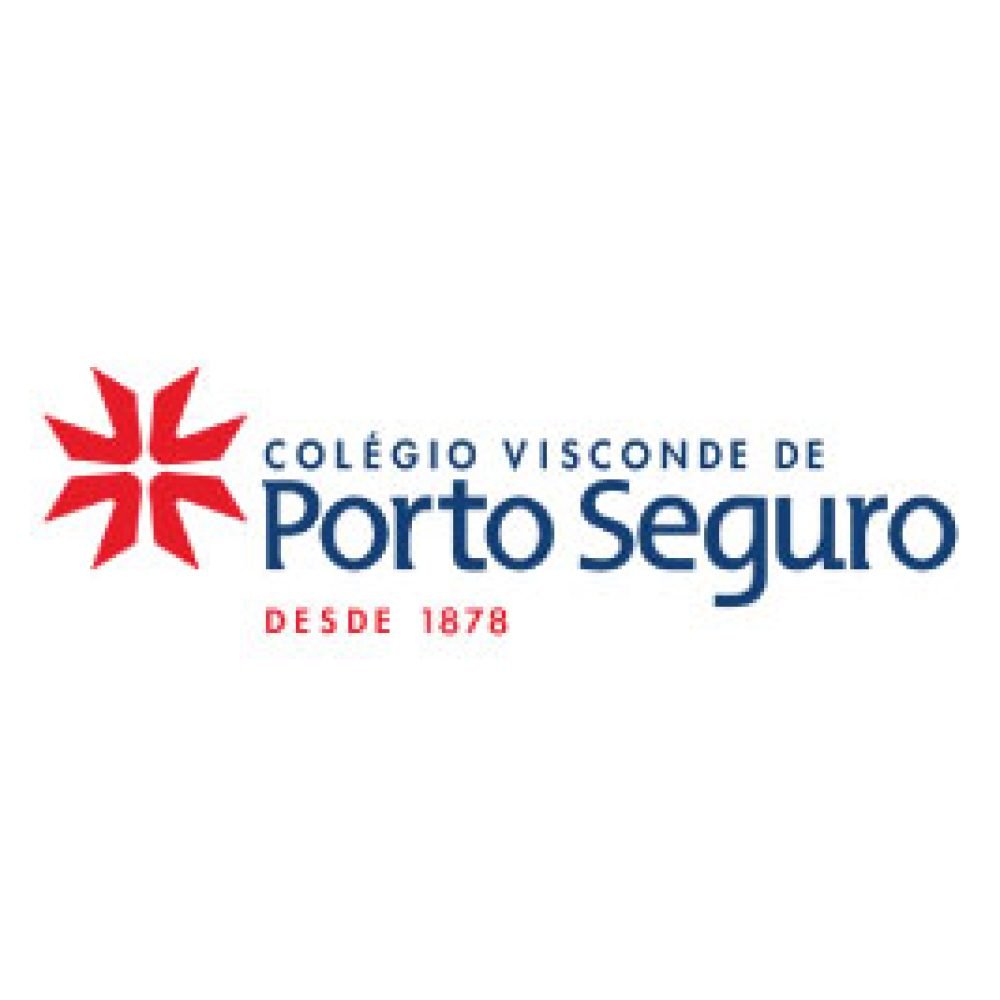 Logo-COLEGIO-PORTO-SEGURO