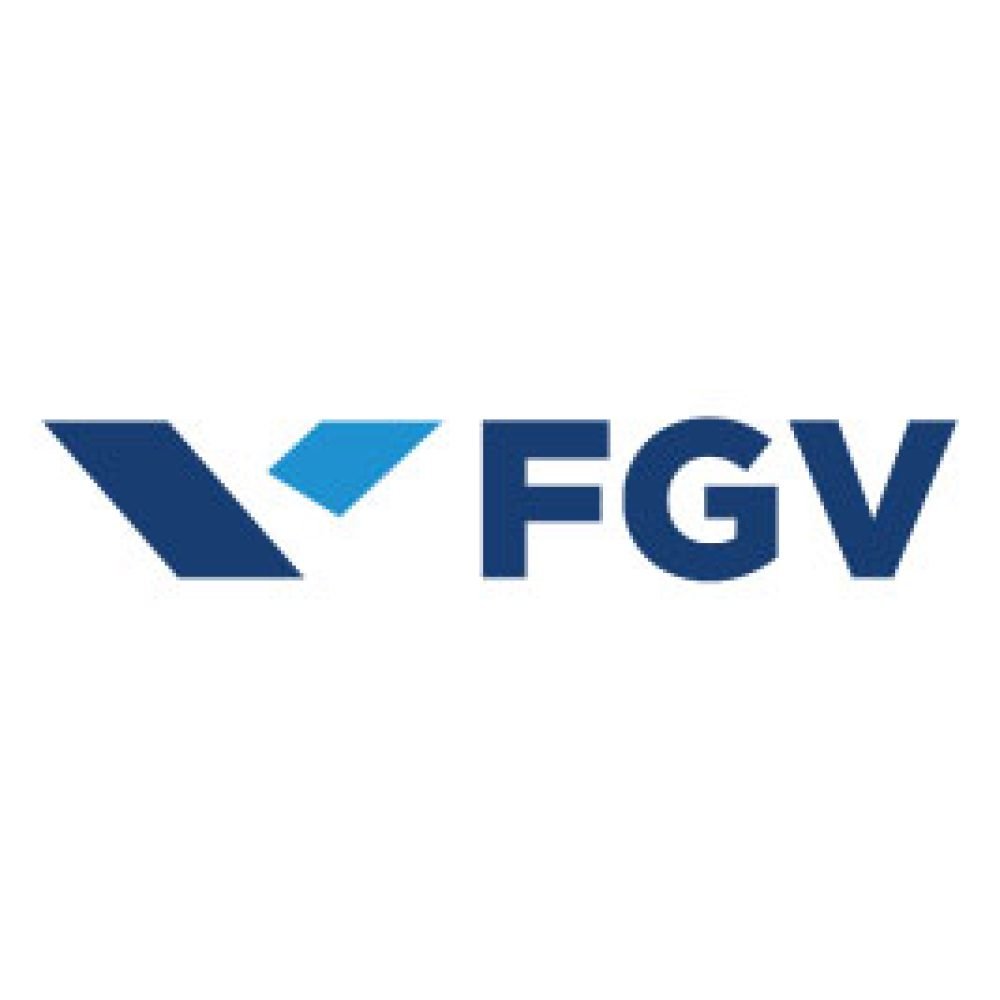 Logo-FGV