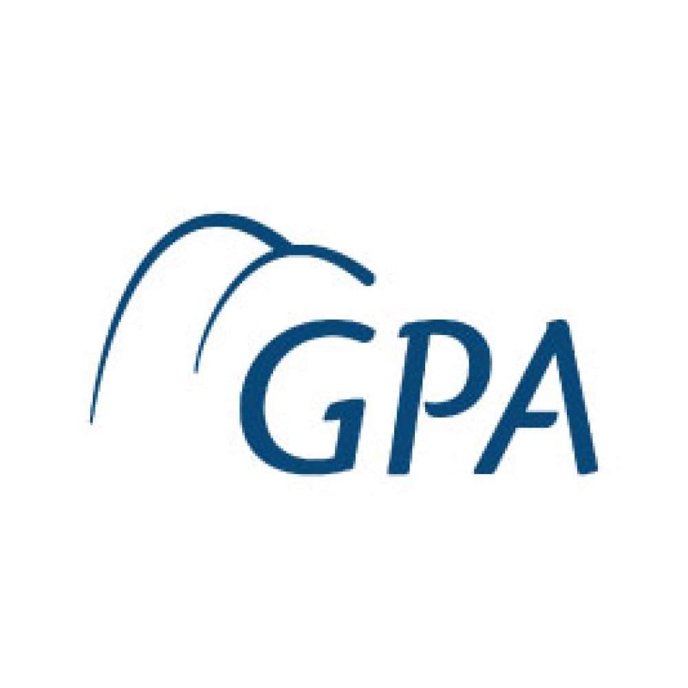 Logo-GPA