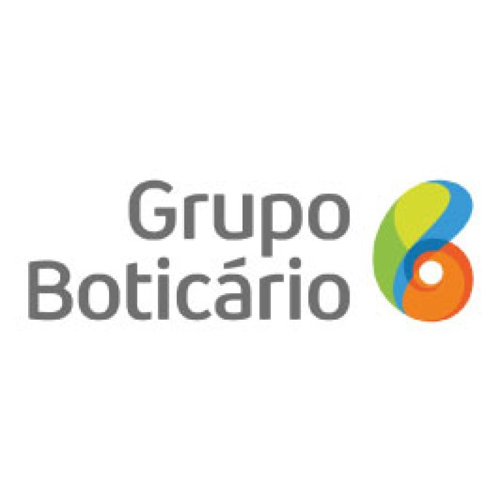 Logo-GRUPO-BOTICÁRIO