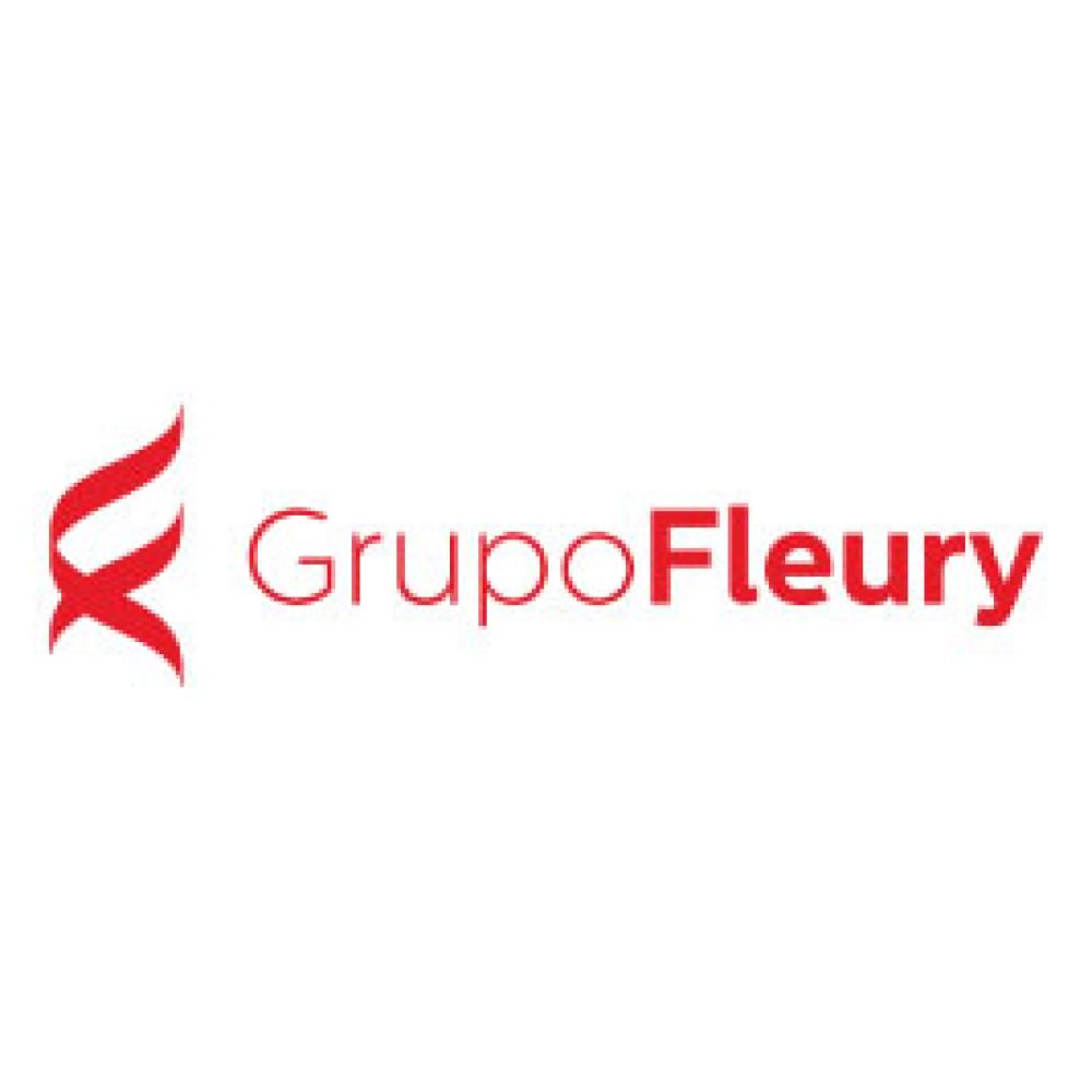 Logo-GRUPO-FLEURY