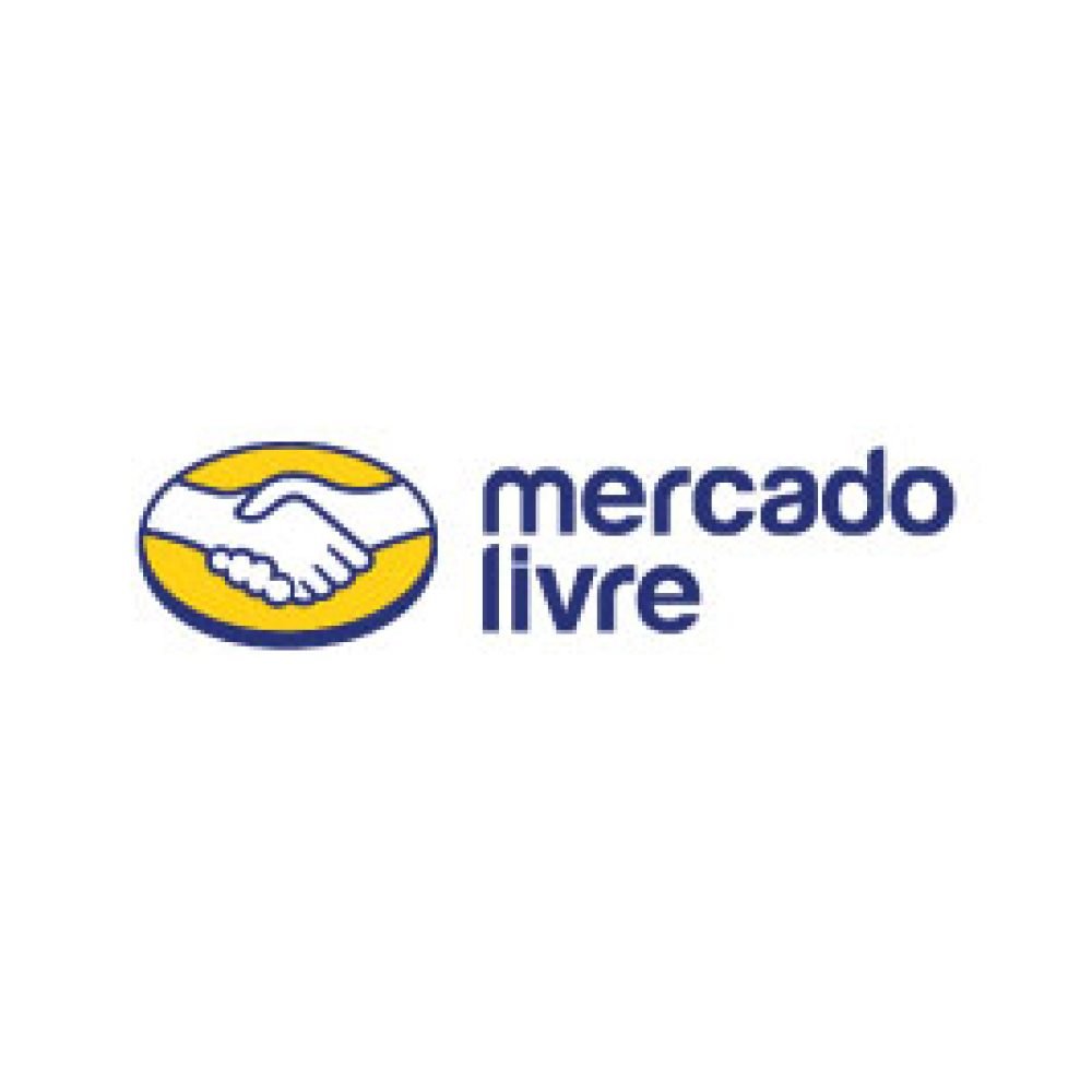 Logo-MERCADO-LIVRE