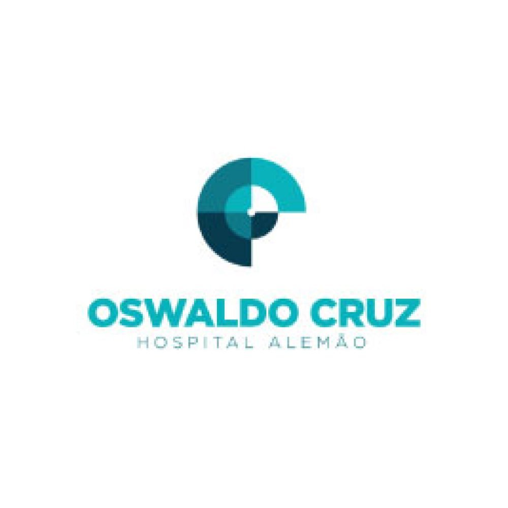 Logo-OSWALDO-CRUZ