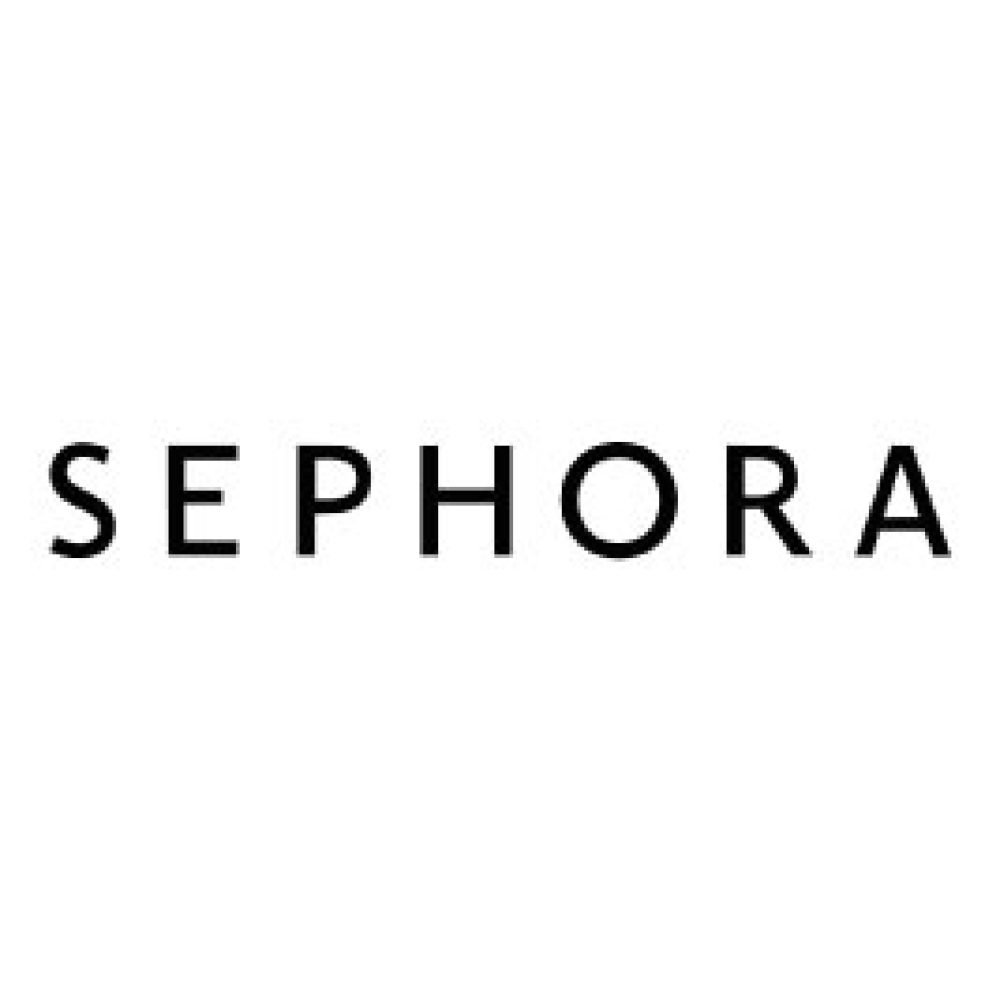 Logo-SEPHORA