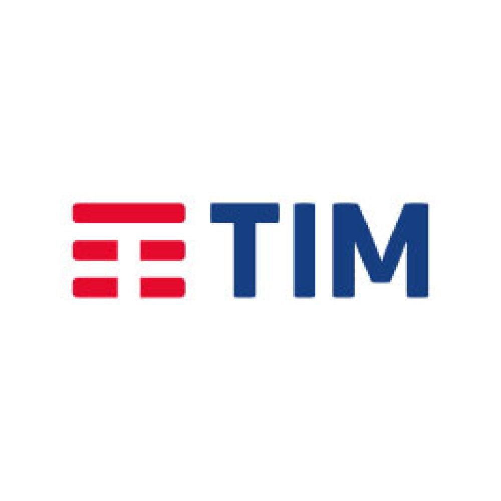 Logo-TIM